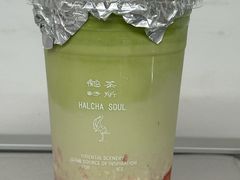 -鹤茶野所(上海首店)