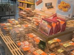 -沃尔玛(星湖商业城店)