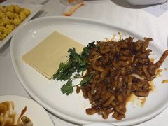 -大鸭梨烤鸭(房山店)