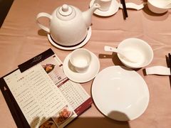 -陶陶居海鲜酒家(新马路店)