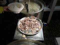 -刘记羊肉粉馆(荷花塘总店)