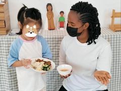 -育知苑幼儿园
