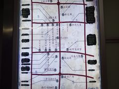 -脑洞先生非恐剧情密室(五一店)