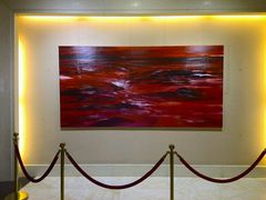 -山东大学学府大酒店(千佛山地铁站店)