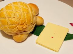 -蔡澜点心·粤菜(西单大悦城店)