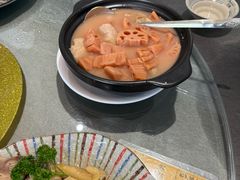 -芭厘农庄老字号·清远鸡