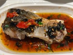 -徐记海鲜(南油永新汇店)