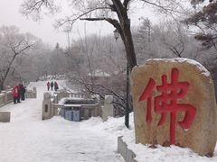 -北山公园