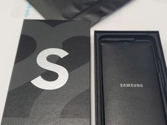 -三星授权体验店(西新街店)