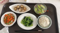 -玥奢国际母婴护理中心(滨江宝龙店)