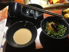 -大渝火锅(苏州西城永捷店)