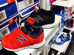 -五环Outlets(高新工厂店)