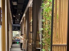 -享月汤皇·海鲜小火锅·聚会(曲江创意谷店)