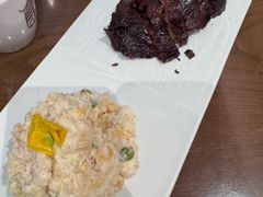 -南翔馒头店(豫园店)