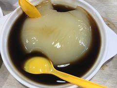 -蜀串香牛杂火锅串串