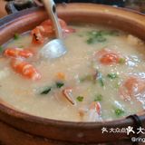 好吃不贵接地气的潮汕菜小馆[种草]