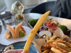 -Hi City·城市之巅