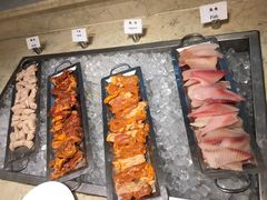 -天伦松鹤大饭店·欣妮咖啡