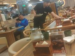 -云海肴·汽锅鸡·云南菜(广安门天虹店)