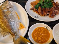 -吴记富苑(朝阳店)