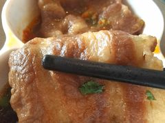 -享月汤皇·海鲜小火锅·聚会(曲江创意谷店)