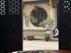 -吴祥记潮州菜·百年老字号·砂锅粥