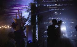 -艾米婚纱&婚礼策划