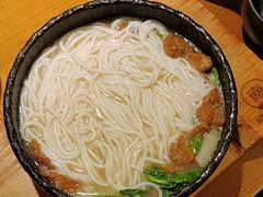 -南桥帮(昆百大·泰业城店)