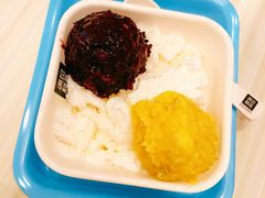 -满记甜品(大悦城店)