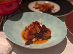 -许家菜.艺创菜(仁和新城店)