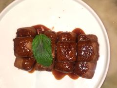 -金佬馆·川菜(芜湖繁昌华亿店)