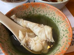 -天正河鲀·河豚亭(大连店)