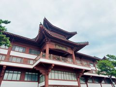 -刘公岛景区