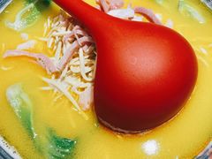 -兰溪小馆(首经贸店)