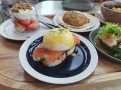 -Luneurs(幸福里店)