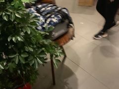 -关二哥烧烤(王家湾店)