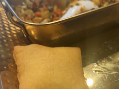 -俭寨大盘鸡·缸子肉·小公鸡·新疆菜(云通店)