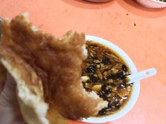 -增盛魁小吃店