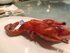 宜良乳鸭-翠府(翠湖北路店)
