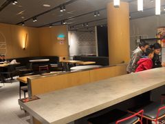 -麦当劳(豫园店)