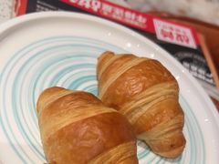 -战斧牛排餐厅(悦方IDmall店)