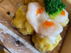 -光明招待所(邦凯科技园店)