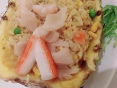 -避风塘·老港味餐厅(虹口龙之梦店)