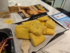 -达美乐比萨(骏壹万邦广场店)
