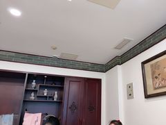 -钦善斋(武侯祠店)