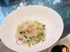 -金稼园·金平湖农家菜