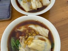 -厦门理工学院(集美校区)