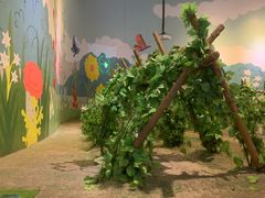 -中国杭州低碳科技馆