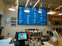 -爸爸糖吐司面包(南京鼓楼龙江店)