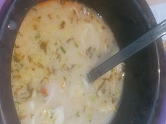 -过桥缘·过桥米线(北京望京万象汇店)